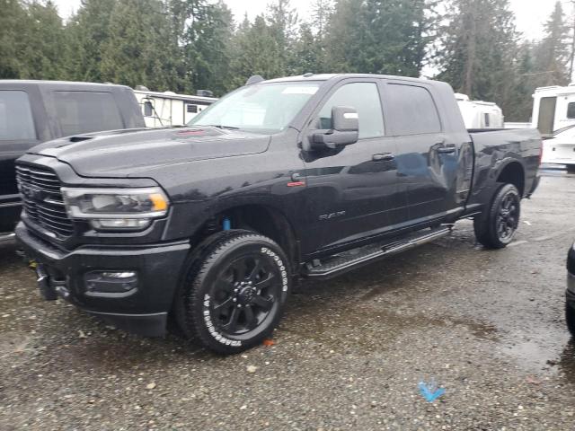 Obraz 2023 RAM 2500 LARAMIE 2023
