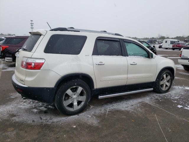 Изображение 3 2012 GMC ACADIA SLT-2 2012 с VIN 1GKKVSED6CJ235359