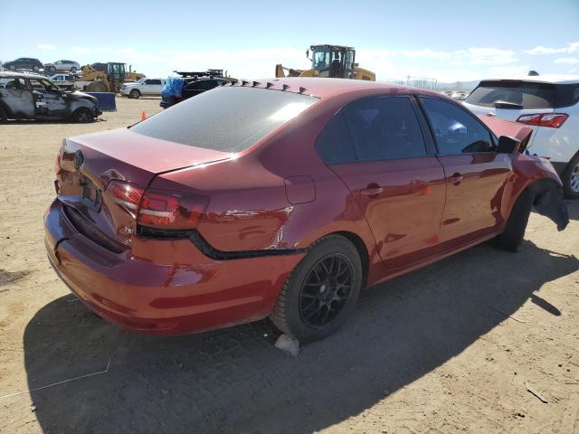 Изображение 3 2018 VOLKSWAGEN JETTA S 2018 с VIN 3VW2B7AJ0JM228353