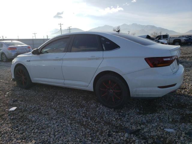 Изображение 2 2019 VOLKSWAGEN JETTA S 2019 с VIN 3VWC57BU8KM059950