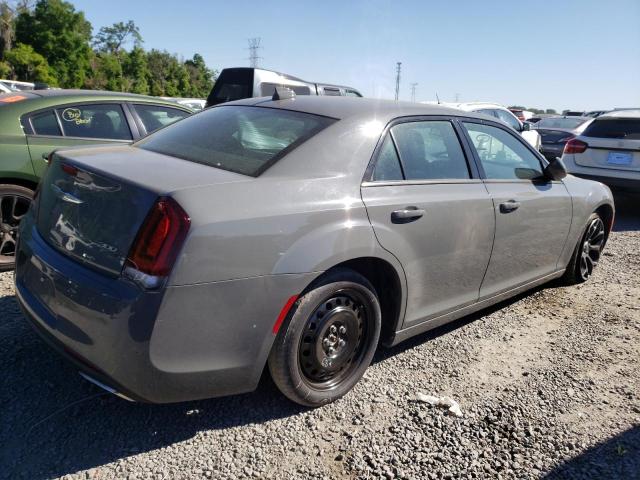 Изображение 3 2019 CHRYSLER 300 S 2019 с VIN 2C3CCABG0KH516236