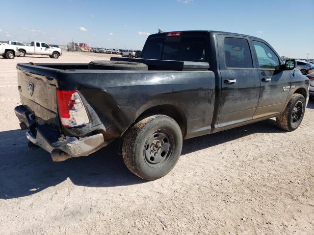 Image 3 of 2017 RAM 1500 SLT 2017 with VIN 1C6RR6TT9HS614851