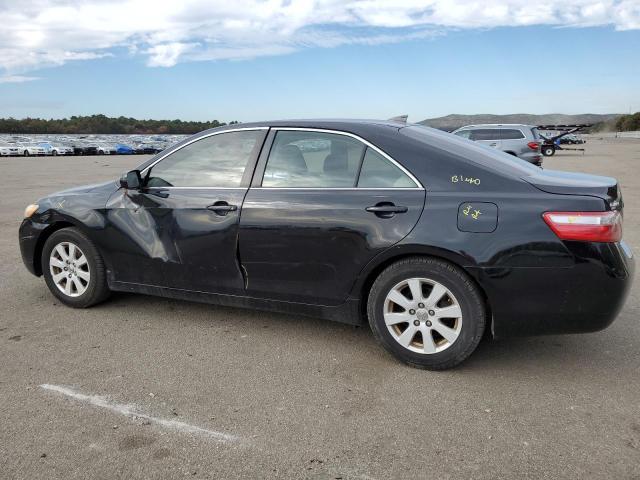 Obraz 2 z 2007 TOYOTA CAMRY CE 2007 z VIN 4T1BE46K97U179938
