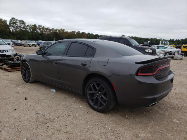 Изображение 2 2019 DODGE CHARGER SXT 2019 с VIN 2C3CDXBG1KH508162