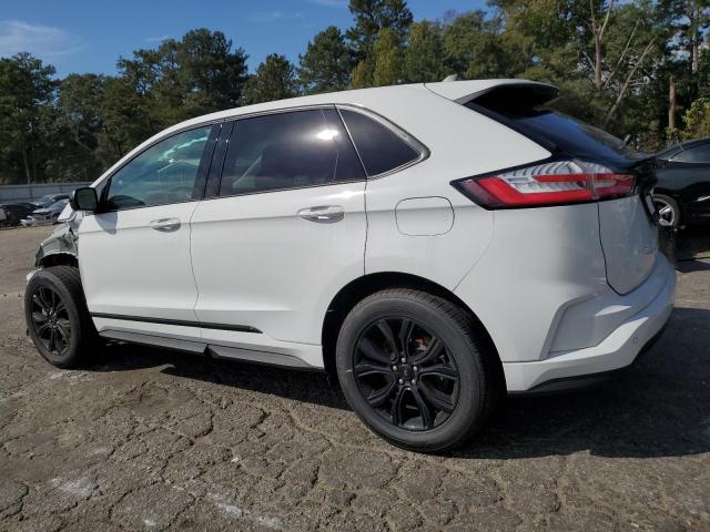 Изображение 2 2023 FORD EDGE SE 2023 с VIN 2FMPK4G93PBA04679