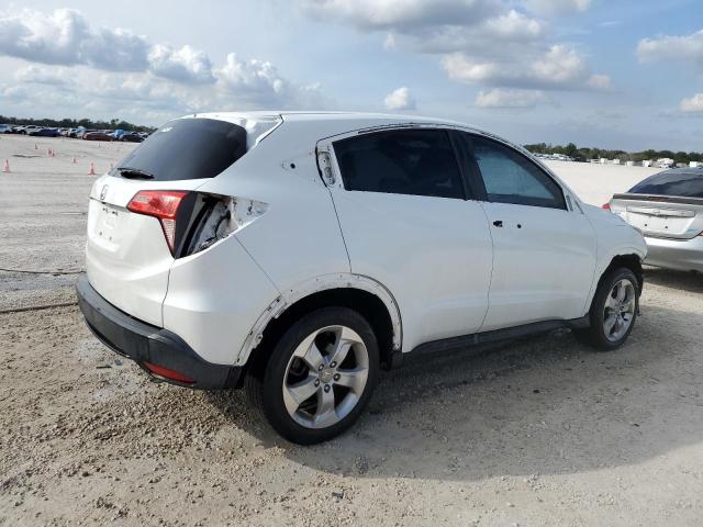 Obraz 3 z 2016 HONDA HR-V EX 2016 z VIN 3CZRU5H56GM711096