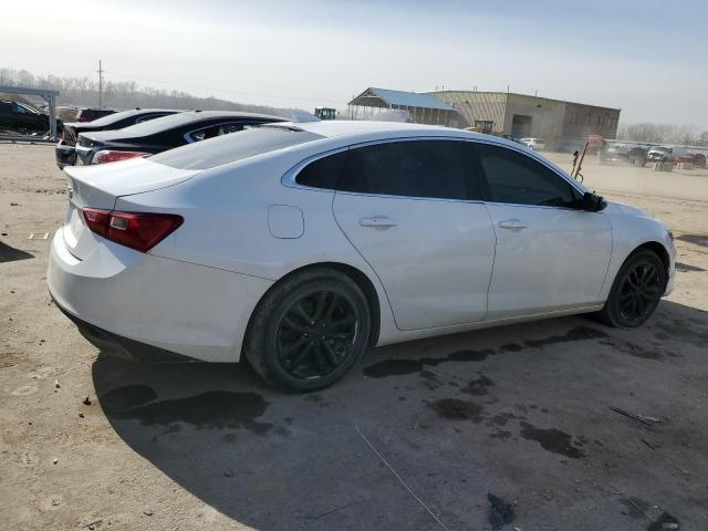 Изображение 3 2018 CHEVROLET MALIBU LT 2018 с VIN 1G1ZD5ST3JF274798