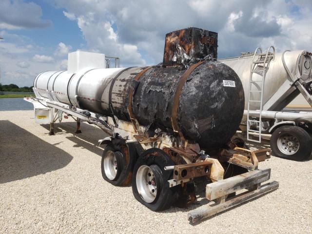 Image 3 of 2008 OTHR TRAILER 2008 with VIN 2T9T214348B089691