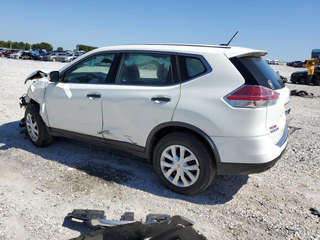 Obraz 2 z 2016 NISSAN ROGUE S 2016 z VIN JN8AT2MT0GW029151