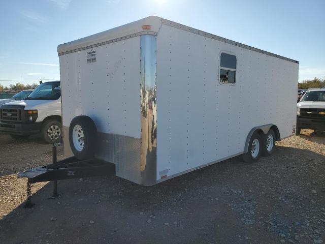 Image 2 of 2015 CEVP CARGO 2015 with VIN 5NHUVH425FY023066