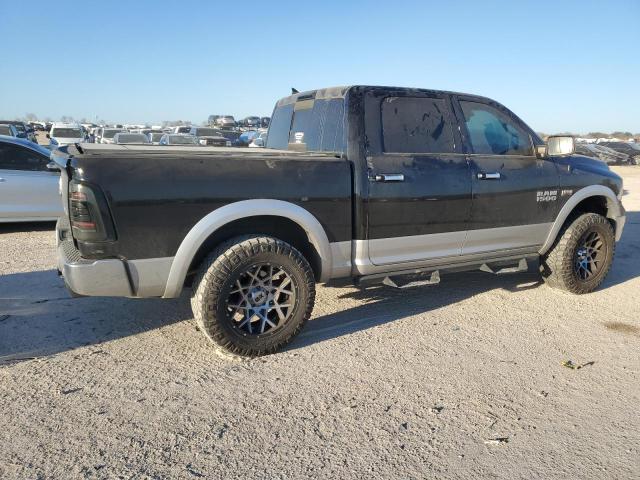 Obraz 3 z 2015 RAM 1500 LARAMIE 2015 z VIN 1C6RR7NT6FS747583