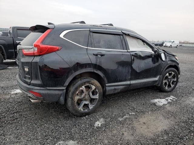 Obraz 3 z 2019 HONDA CR-V TOURING 2019 z VIN 2HKRW2H95KH131483