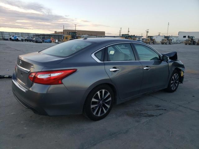 Image 3 of 2017 NISSAN ALTIMA 2.5 2017 with VIN 1N4AL3APXHC197624