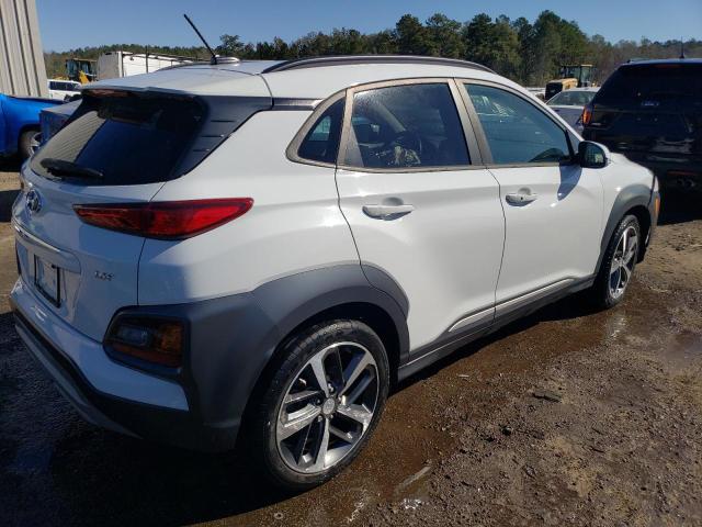 Obraz 3 z 2018 HYUNDAI KONA ULTIMATE 2018 z VIN KM8K53A52JU100466