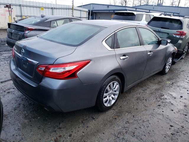 Изображение 3 2016 NISSAN ALTIMA 2.5 2016 с VIN 1N4AL3AP2GC249665