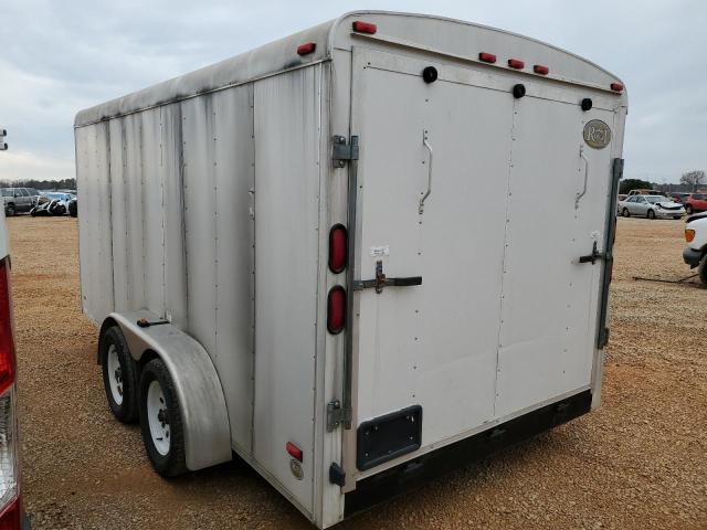 Image 3 of 2005 ROYAL TAG  TRAILER 2005 with VIN 5LABE14285M126379