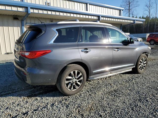 Obraz 3 z 2013 INFINITI JX35  2013 z VIN 5N1AL0MN3DC310290
