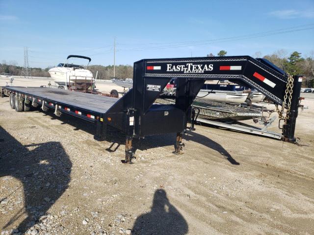 Obraz 2022 EXQF 40GOENECK 2022