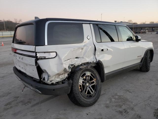 Изображение 3 2022 RIVIAN R1S LAUNCH EDITION 2022 с VIN 7PDSGABL4NN001799