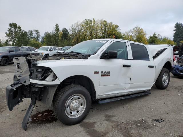 Изображение 2016 RAM 2500 ST 2016