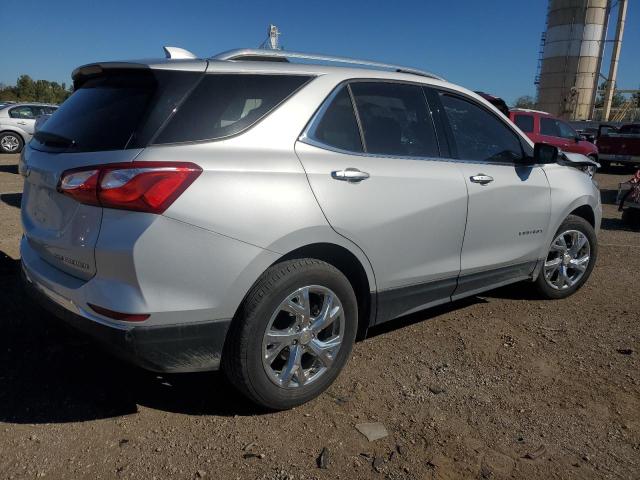 Изображение 3 2020 CHEVROLET EQUINOX PREMIER 2020 с VIN 2GNAXXEV0L6202756