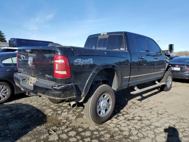 Изображение 3 2020 RAM 2500 LIMITED 2020 с VIN 3C6UR5TL6LG127093