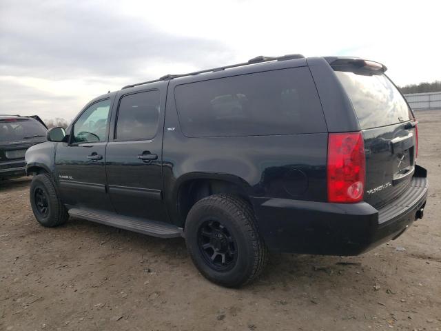 Image 2 of 2013 GMC YUKON XL C1500 SLT 2013 with VIN 1GKS1KE06DR333478
