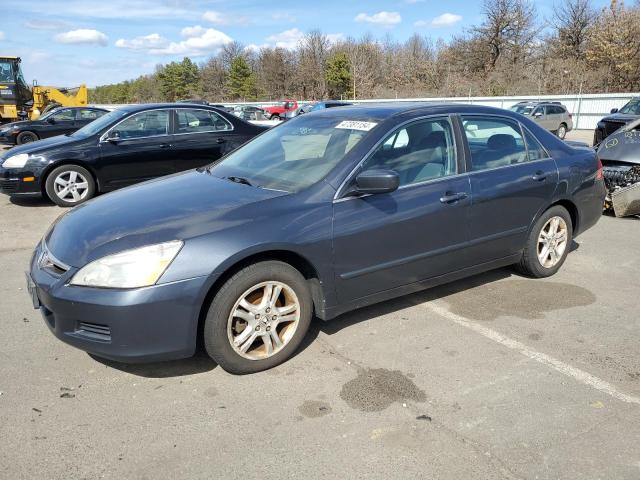 2006 HONDA ACCORD EX 2006 image