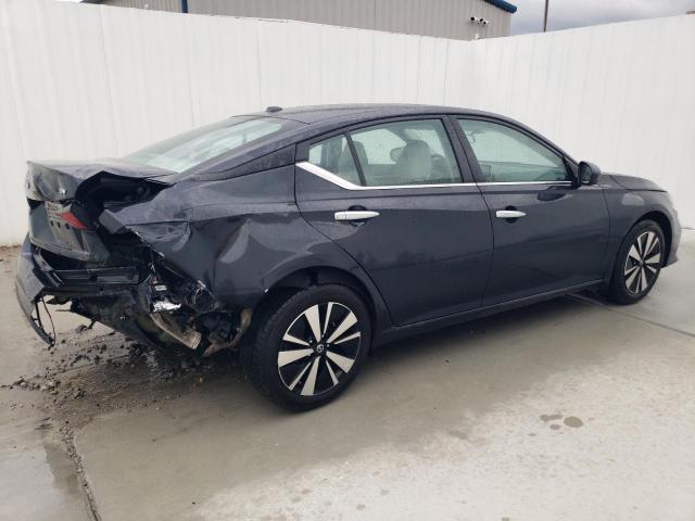 Image 3 of 2022 NISSAN ALTIMA SV 2022 with VIN 1N4BL4DV5NN360135