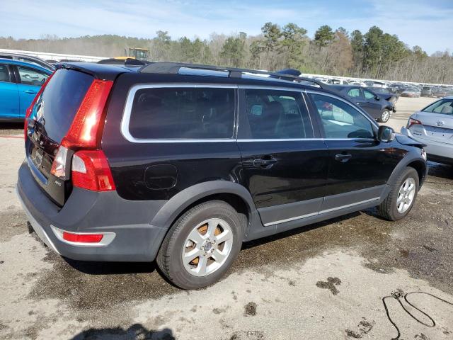 Изображение 3 2012 VOLVO XC70 3.2 2012 с VIN YV4940BZ6C1144722
