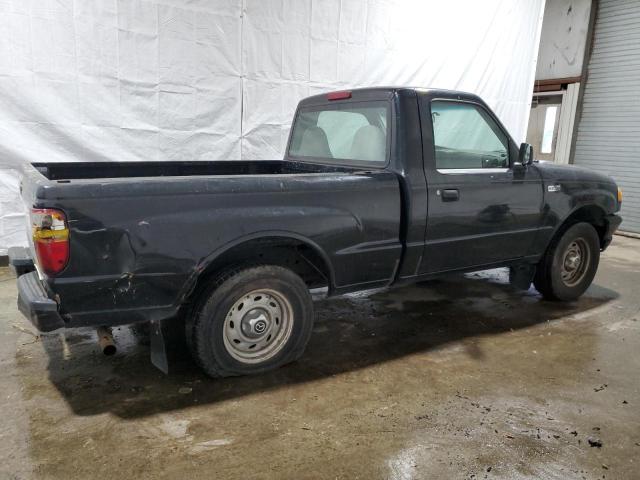 Изображение 3 2001 MAZDA B2300  2001 с VIN 4F4YR12DX1TM20211