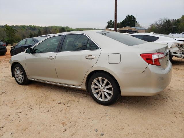 Obraz 2 z 2014 TOYOTA CAMRY L 2014 z VIN 4T1BF1FK9EU349322