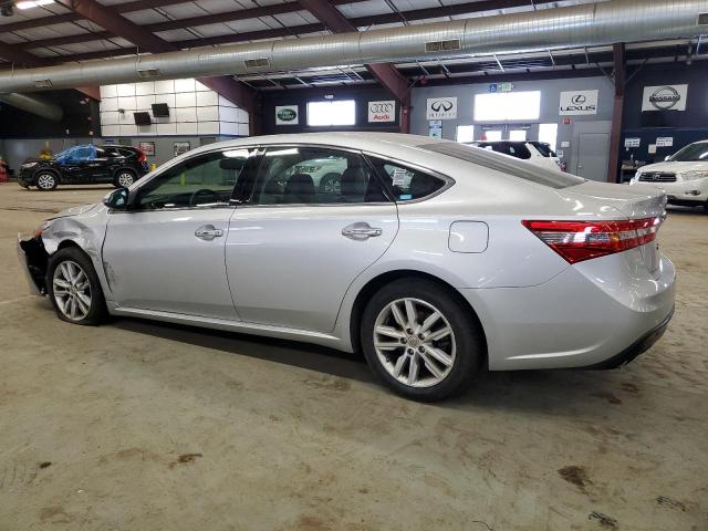 Obraz 2 z 2013 TOYOTA AVALON BASE 2013 z VIN 4T1BK1EB9DU031938