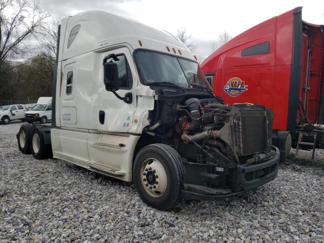 Obraz 2014 FREIGHTLINER CASCADIA 125  2014