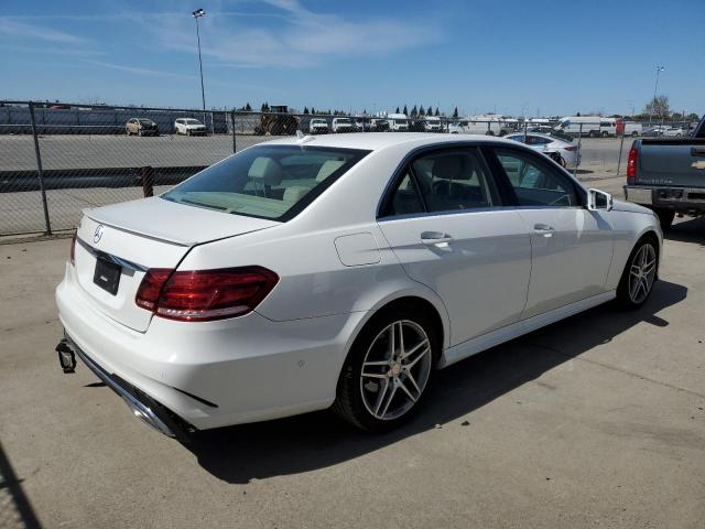 Image 3 of 2016 MERCEDES-BENZ E 350 2016 with VIN WDDHF5KB0GB259413