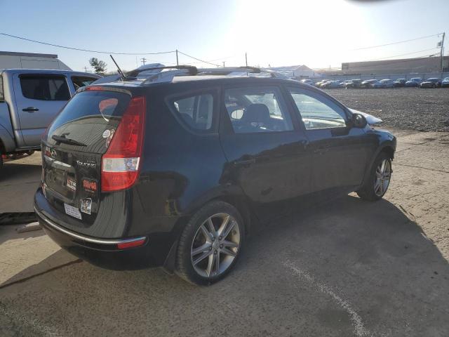 Изображение 3 2012 HYUNDAI ELANTRA TOURING GLS 2012 с VIN KMHDC8AEXCU146450