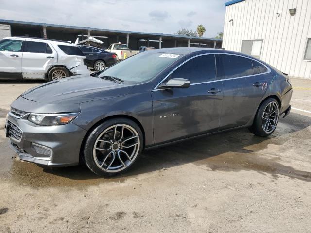 Obraz 1 z 2017 CHEVROLET MALIBU LT 2017 z VIN 1G1ZE5ST7HF174744