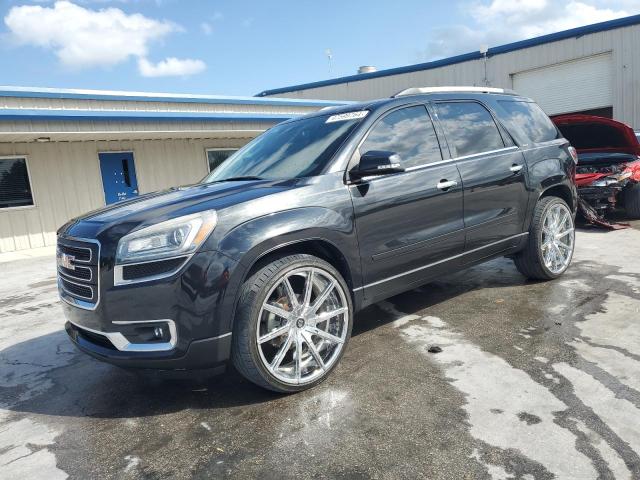 Изображение 1 2014 GMC ACADIA SLT-1 2014 с VIN 1GKKRRKD2EJ279606