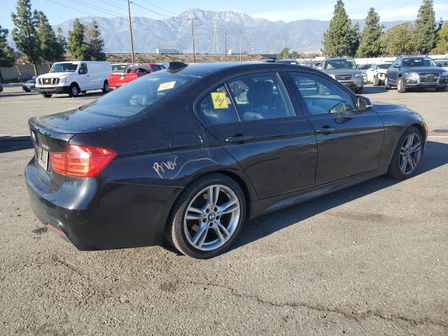 Image 3 of 2013 BMW 328 I SULEV 2013 with VIN WBA3C1C50DF438423