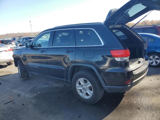 Obraz 2 z 2015 JEEP GRAND CHEROKEE LAREDO 2015 z VIN 1C4RJFAG5FC839460