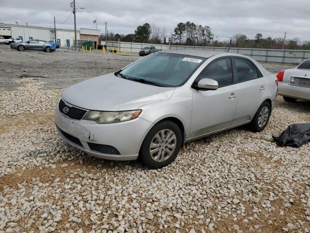 Изображение 2013 KIA FORTE EX 2013