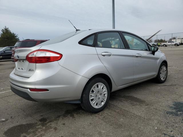 Obraz 3 z 2017 FORD FIESTA S 2017 z VIN 3FADP4AJ4HM132642