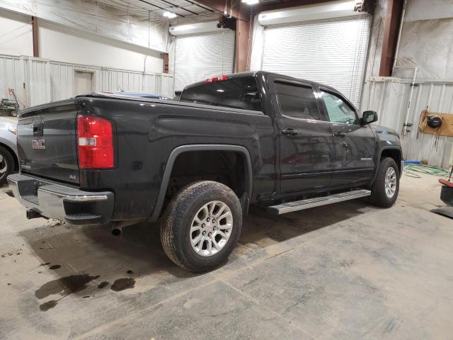 Obraz 3 z 2015 GMC SIERRA K1500 SLE 2015 z VIN 3GTU2UEC0FG499702