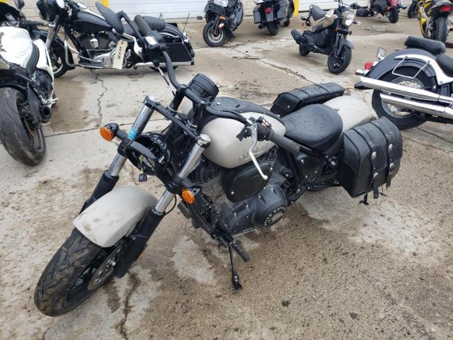 Изображение 2 2023 INDIAN MOTORCYCLE CO. CHIEF  2023 с VIN 56KDMCAGXP3008581