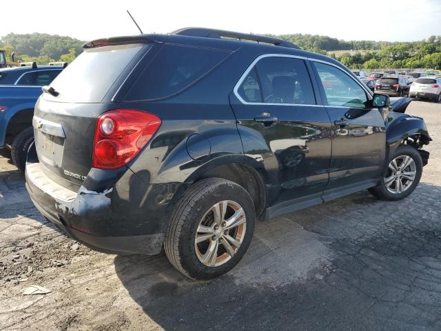 Image 3 of 2015 CHEVROLET EQUINOX LT 2015 with VIN 2GNFLGEK7F6286778