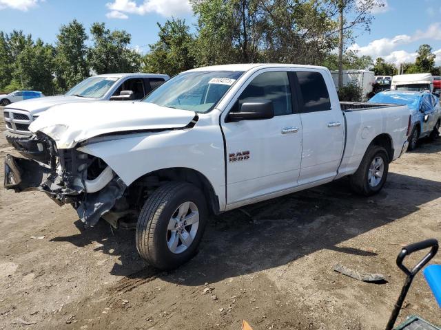 Изображение 1 2017 RAM 1500 SLT 2017 с VIN 1C6RR7GG1HS736669