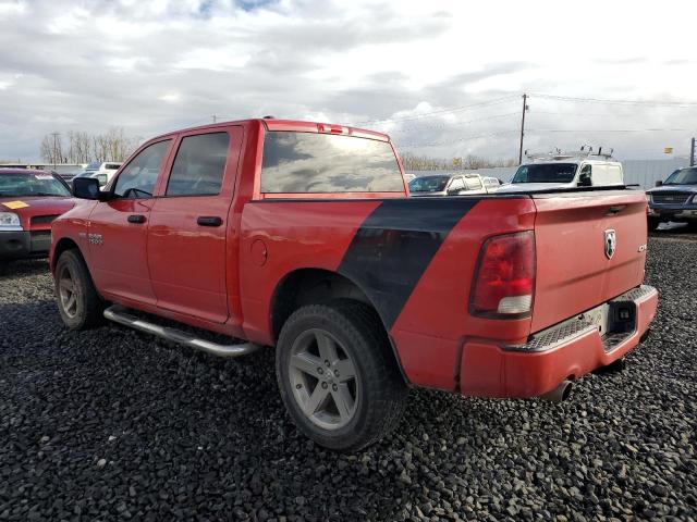 Image 2 of 2013 RAM 1500 ST 2013 with VIN 1C6RR7KT2DS561136