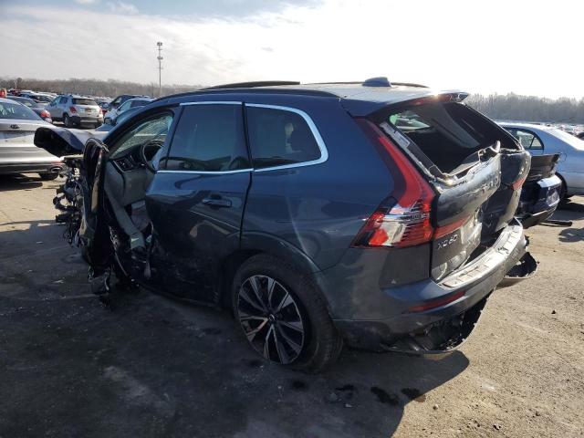 Obraz 2 z 2023 VOLVO XC60 CORE 2023 z VIN YV4L12RV2P1216910