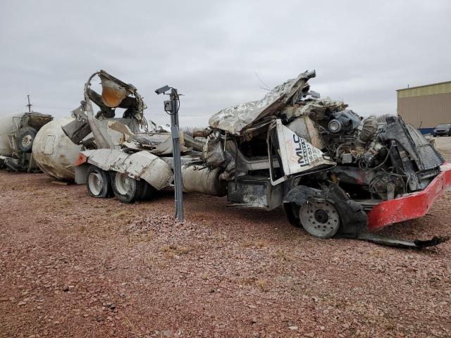 Obraz 1 z 2009 PETERBILT 365  2009 z VIN 1NPSLF0X99N770318