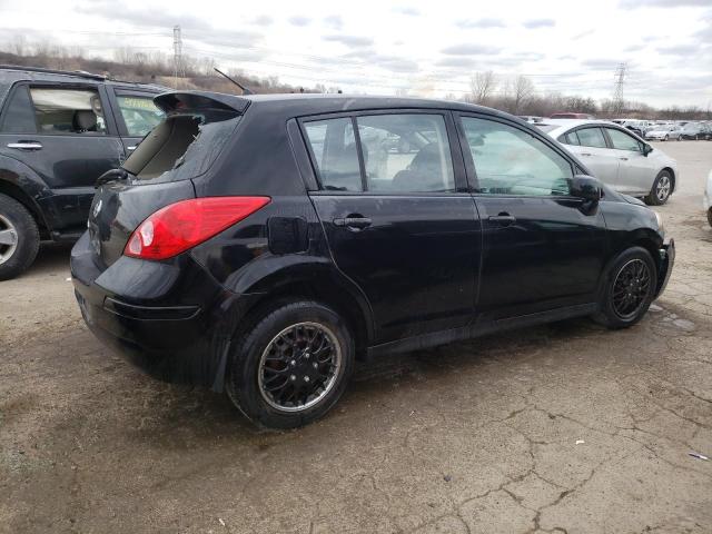 Изображение 3 2009 NISSAN VERSA S 2009 с VIN 3N1BC13E09L364709